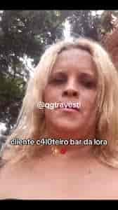 lora vazado (3)